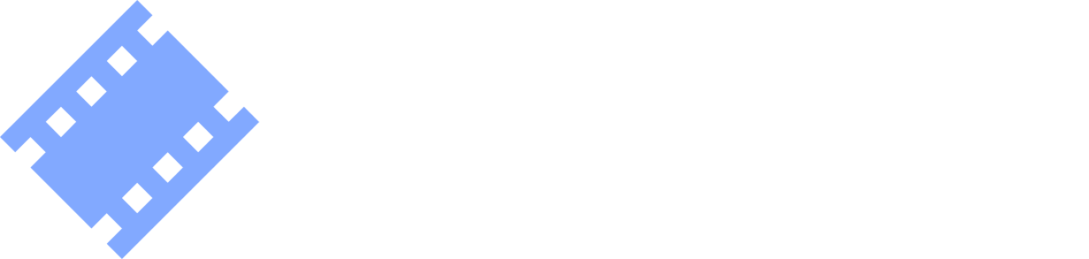 VidSrc Logo